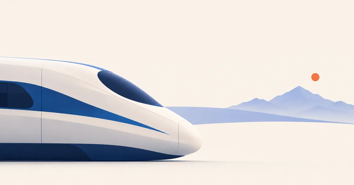 Japan eSIM planning: data for rail days, city walks and rural stops