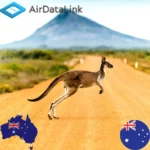 Australia eSIM