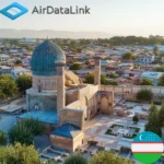 Uzbekistan eSIM