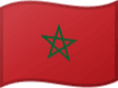 Morocco