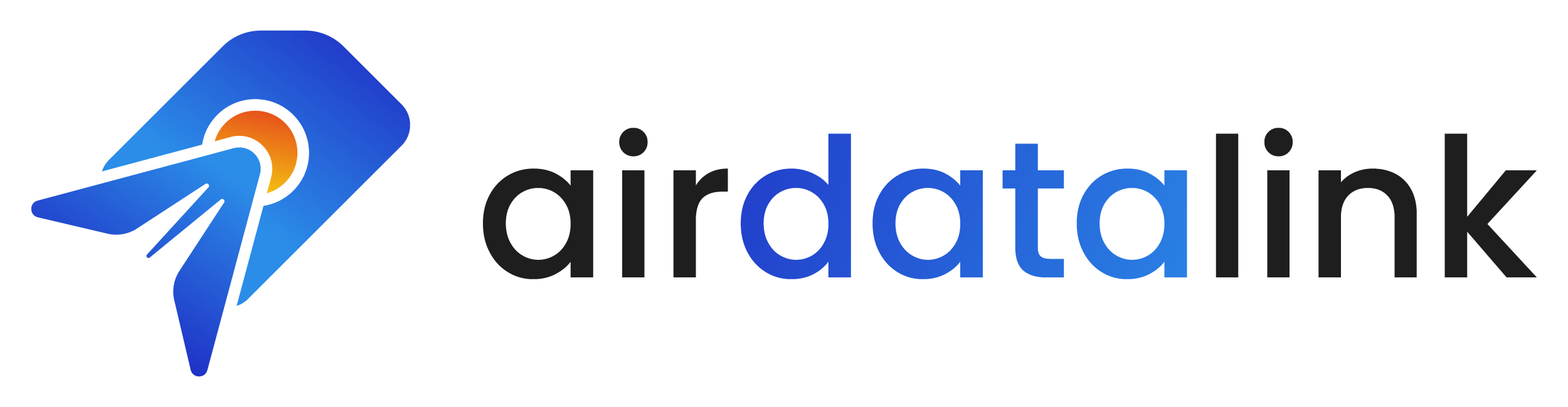 AirDataLink