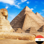 eSIMGO Egypt eSIM