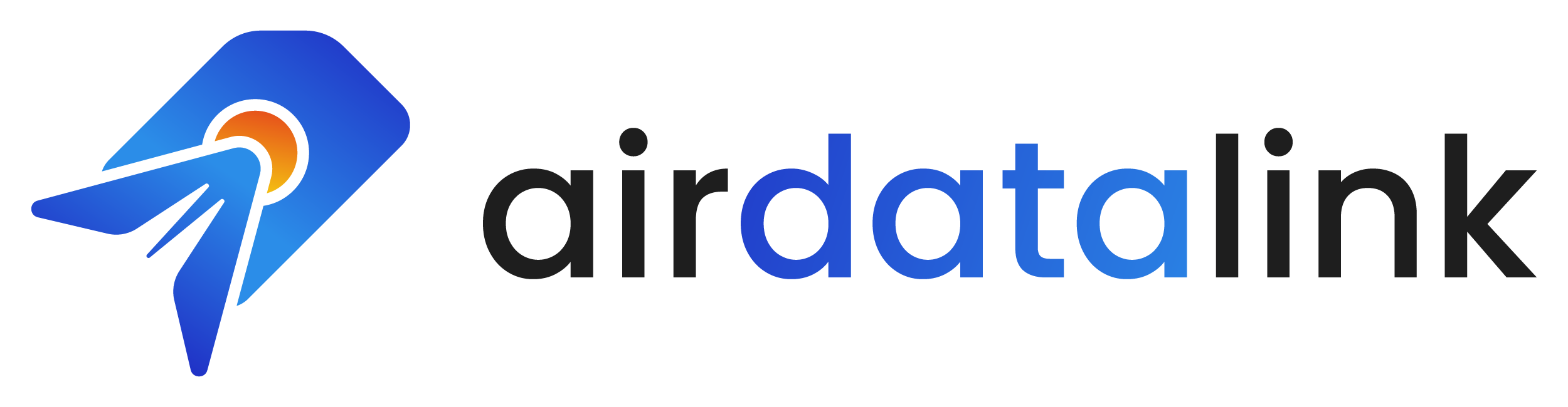 airdatalink