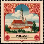 Poland eSIM