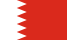 Bahrain