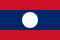 Laos