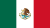 North America