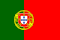 Portugal flag
