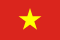 Vietnam flag