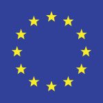 Europe